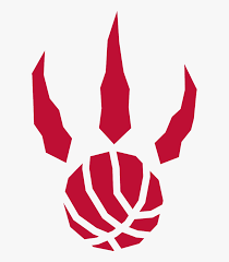 Also, find more png clipart about city clipart,symbol clipart,raptors clipart. Claw Toronto Raptors Logo Free Transparent Clipart Clipartkey