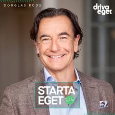 All Time Best of: Douglas Roos bästa hacks inom business och livsoptimering 