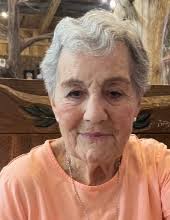 Obituary information for Margaret P. Nunes
