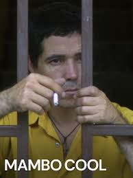 Mambo Cool (2013)