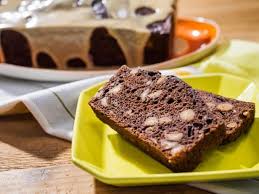 Chocolate Peanut Butter Banana Bread Recipe Chocolate Peanut Butter Banana Bread Peanut Butter Banana Bread Peanut Butter Banana Bread Recipe