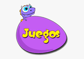 Juego de barbie y es la figura representativa friv. Juegos Friv Junio 2018 Jugos Friv Kizi 250 Junio 2018 Top 5 Mejores Juegos Friv Tubuh Ini