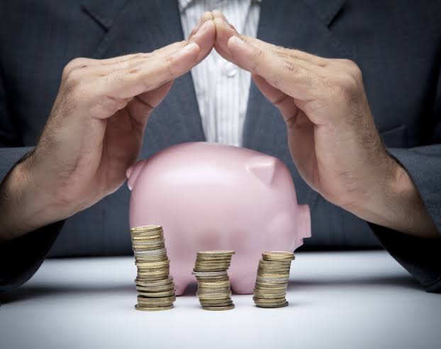 Cómo cuidar mi dinero- Grupo Milenio