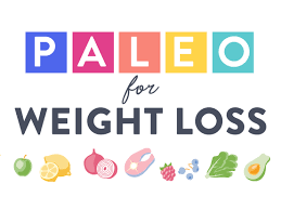 paleo for weight loss the paleo mom