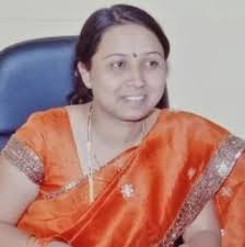 Top Suicidal Problem Doctors near Kelva Road Railway Station Kelwa Road,  Palghar