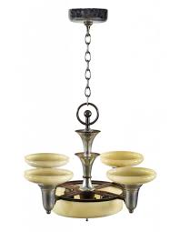 Inspired by antique gas light shades, this classic bell shape complements a range of aesthetic schemes. Lighting Fixture Shades Parts Lighting Products