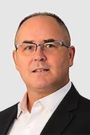 Debbie Bremer's Instagram, Twitter & Facebook