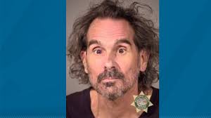 Portland man arrested for multiple federal child crimes