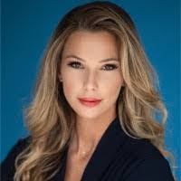 Frances Cooley's Instagram, Twitter & Facebook