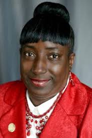 Henry County fights human trafficking