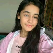 Form Fillable Kult Threat worksheet