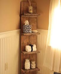 A bathroom remodel can be a stressful endeavor, whether it's a diy job or you hire a professional. 100 Cheap And Easy Diy Bathroom Ideas Prudent Penny Pincher