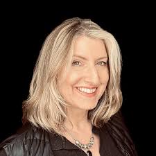 Lake Child: Ashdown, Isabel: 9781409178927: Amazon.com: Books