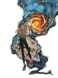 Amazing Art By Timedoesntcare On Twitter Twenty One Pilots Art Pilots Art Twenty One Pilots