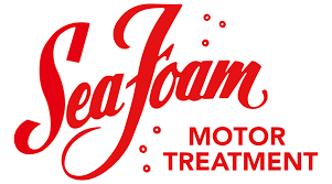 Sea foam works to stabilize stored fuel up to 2 years. Featured Products Motion Auto Supply