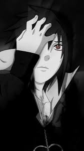 Find and download naruto wallpapers gallery wallpapers, total 24 desktop background. Sasuke Uchiha Wallpaper Naruto Hd 1080x1920