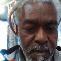 Kathy Knoll Email & Phone Number