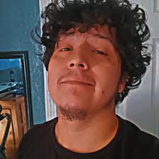 I thought it was peak ADVANTAGE... Bots are shooting through walls again.