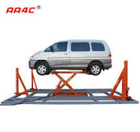 Auto Body Collision Repair System/ Car Bench /Vehicle Frame ...