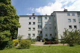 Wohnung kreisfreie stadt aachen ab 105.000 €, 1 wohnungen mit reduzierten preis! 2 Zimmer Wohnung Zum Verkauf Kronenberg 41 52074 Aachen Vaalserquartier Mapio Net