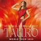 Myriam Hernandez: TAURO USA TOUR 2026 event image