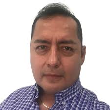 Sjukvårdspartiets partistyrelse