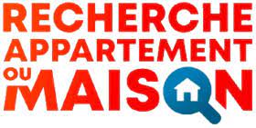 Check spelling or type a new query. Recherche Appartement Ou Maison Wikipedia
