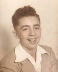 Robert Payne Moore (1930-2005)