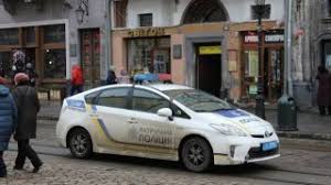 Свіжі новини львова у стрічці новин на ukr.net: Novini Lvova Storinka 1731