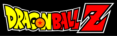 2000px Dragonball Z Logo Svg Png 2000 617 Logo Dragon Dragon Ball Z Dragon Ball
