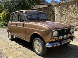 Image result for Sterling Silver 1977 Renault
