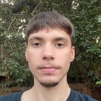 10+ "Eric Hernandes" profiles