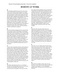 Pin On Ielts Reading