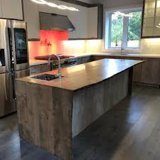 We did not find results for: Kitchen Island Counter Tops Support Ontario Made