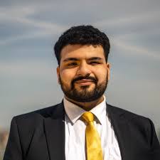 Steven Feliciano's Instagram, Twitter & Facebook