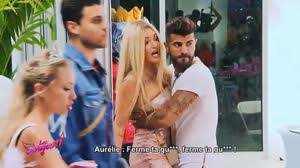 Последние твиты от les vacances des anges (@lesangestv). Deconstruire Les Stereotypes Dans Les Emissions De Telerealite Clemi