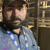 20+ "Jose Camero" profiles