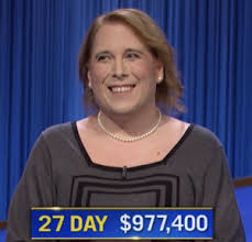 Today S Final Jeopardy Thursday January 6 2022 The Jeopardy Fan