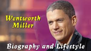 Wentworth Miller Biography Family Net Worth Lifestyle 2020 Priso Trong 2020