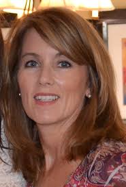 Clients — The Law Firm of Cynthia L. Patton PC