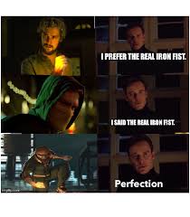 Финн джонс, джессика хэнвик, джессика строуп и др. Iron Fisting Album On Imgur