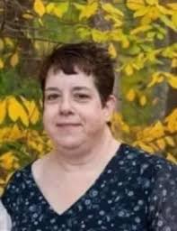 Obituary information for Diane Flaherty-Simmons