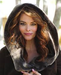 THE SEDUCTIVE ATTRACTION OF