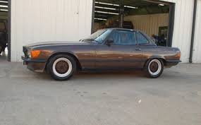 Image result for Manganese Brown 1981 Mercedes