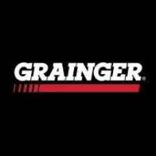 W W Grainger Org Chart The Org