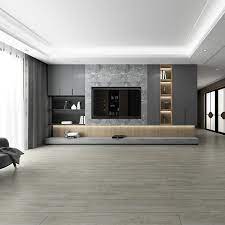 Aa2030buz01 buzz white (glossy) ceramic tile 200 x 300 mm 25 pieces. China Factory Price For Wood Porcelain Tile Porcelain Ceramic Wood Look Tile Flooring For Living Room Non Slip Cerarock Manufacture And Factory Ceramics