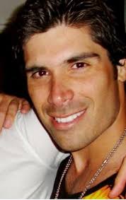 david grunfeld farje (@davidgrunfeldf)