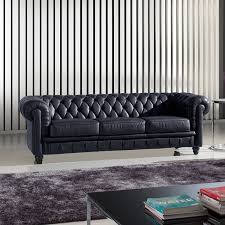 Modern furniture for office rooms in plan and elevation view. China Office Furniture Sofa Couch Sets Living Room Sofa Set Designs China Living Room Sofa Black Leather Sofa