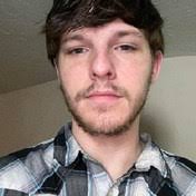 Gooch Family Obituaries