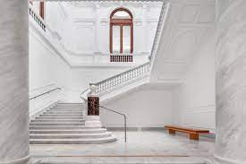 And many more programs are available for instant and free download. Storeteller On Twitter Grossartige Aufnahmen Vom Neuen Apple Via Del Corso In Rom Der Historische Palazzo Marignoli Wurde Aufwandig Restauriert Fotos Apple Foster Partners Via Domusweb Https T Co Hivdu0o2x2 Appleviadelcorso Applestore